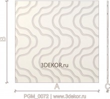 PGM_0072