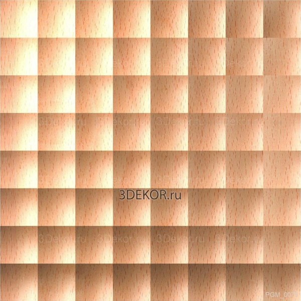 PGM_0075