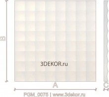 PGM_0075