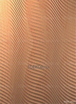 PGM_0037