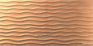 PGM_0050