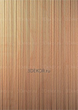 PGM_0054