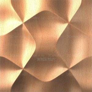 PGM_0058
