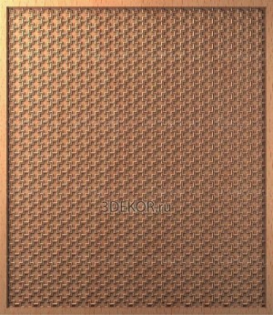 PGM_0060