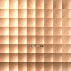 PGM_0075