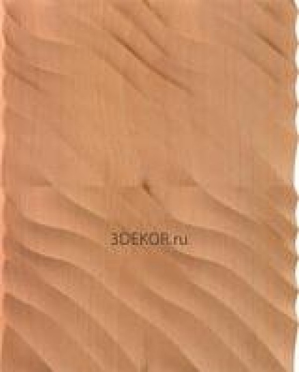 PGM_0010