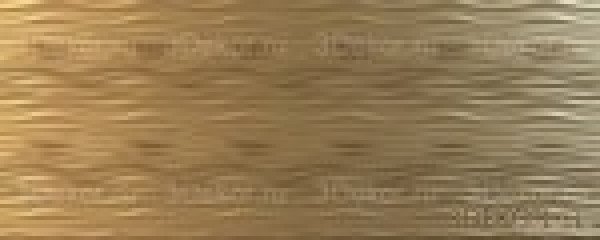 PGM_0012