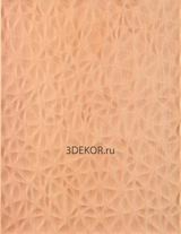 PGM_0019