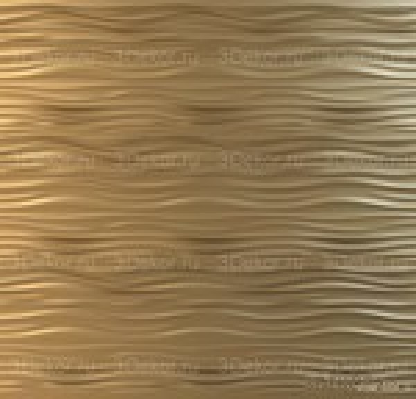 PGM_0025