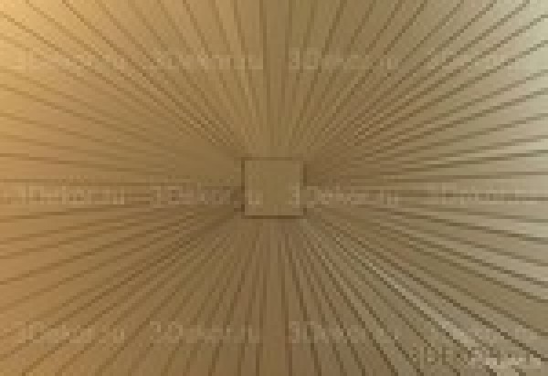 PGM_0033