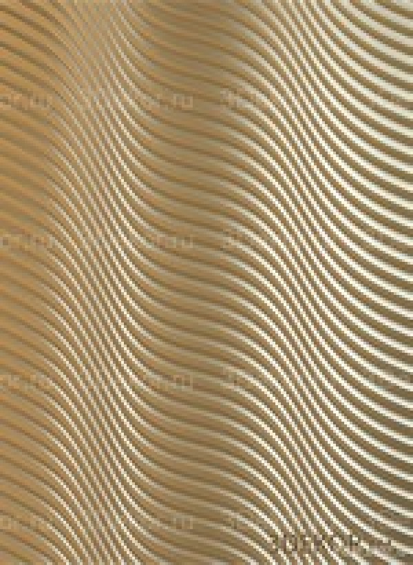 PGM_0037