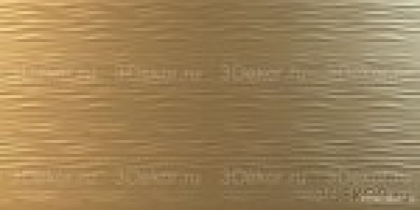 PGM_0042