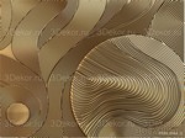 PGM_0044