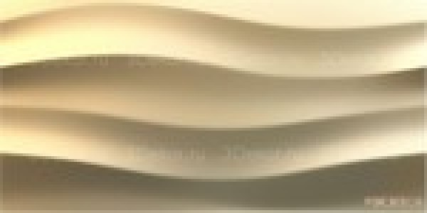PGM_0051