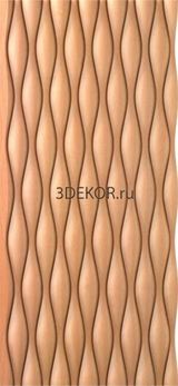 PGM_0059
