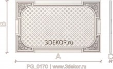 PG_0170