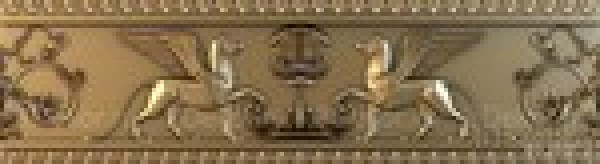 PG_0050
