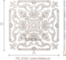 PK_0102