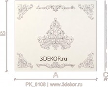 PK_0108