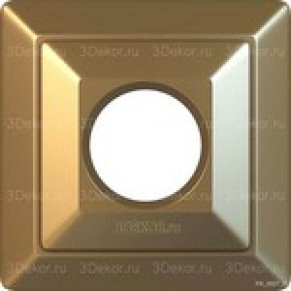 PK_0007