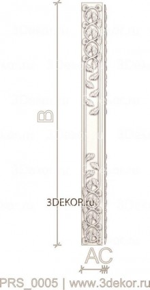 PRS_0005