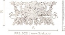 PRS_0021