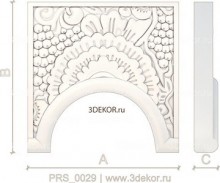 PRS_0029