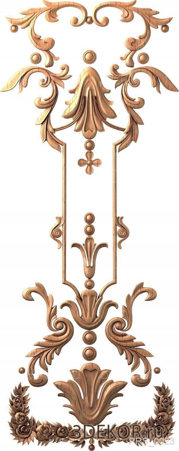 PRS_0023