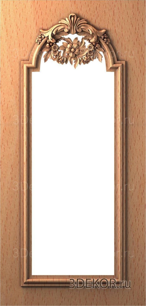 PRS_0050