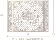 PRS_0051