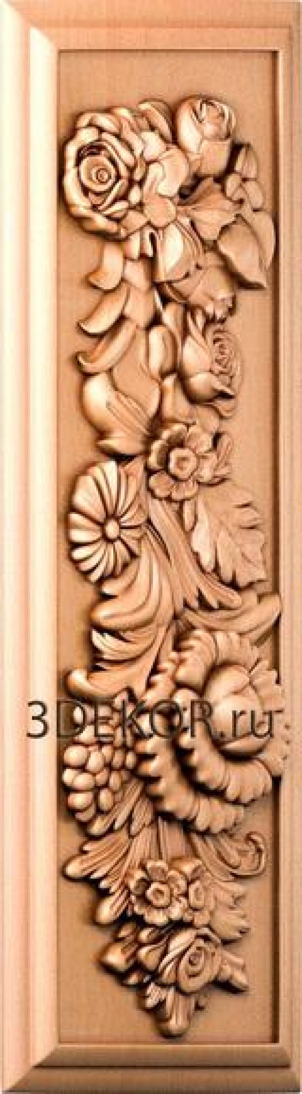 PRS_0010