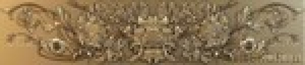 PRS_0025