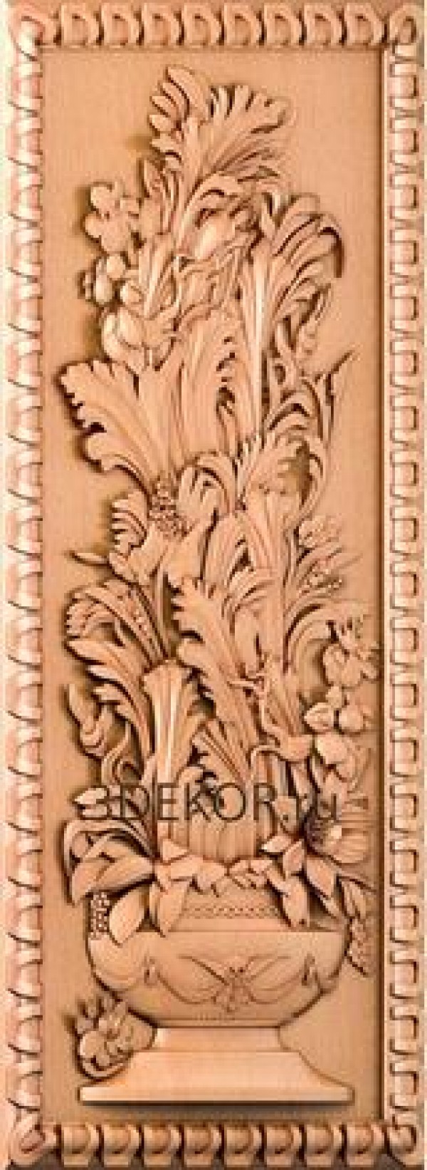 PRS_0042