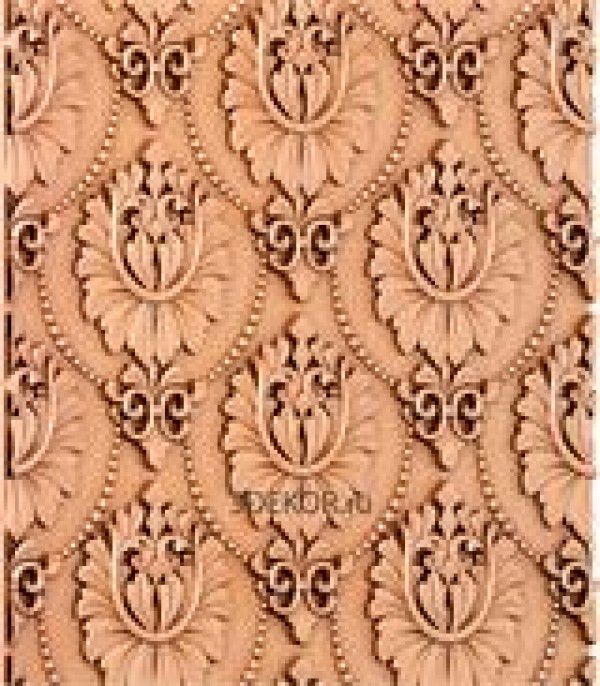 PRS_0056