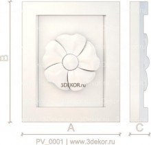 PV_0001
