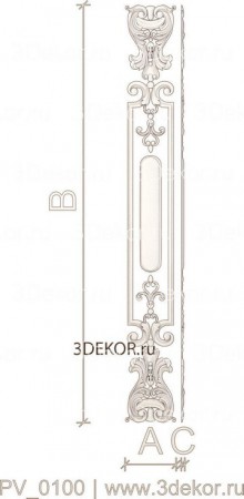 PV_0100