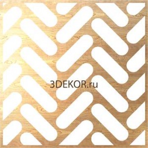 Насечки