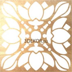 Цветы лотоса