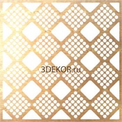 Кубик Рубика