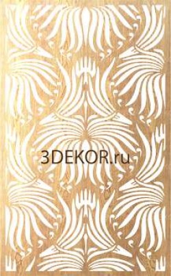 Блуждающие лепестки