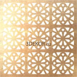 Геометрия природы