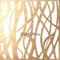 Пространство