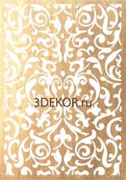 Восточная сказка