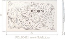 Рыбы