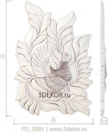 Глухарь