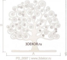 Древо