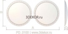 PD_0100