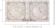 PD_0101