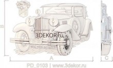 PD_0103