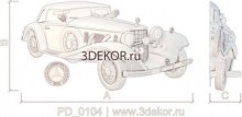 PD_0104